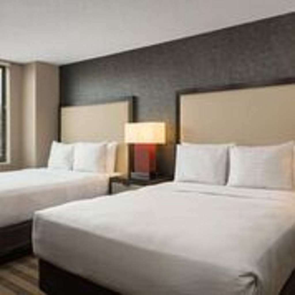 Avenue Suites Georgetown Washington Cameră foto
